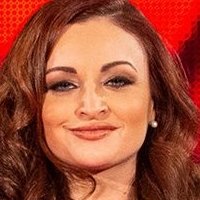 Maria Kanellis Nahé