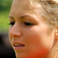 Maria Kirilenko Nahé