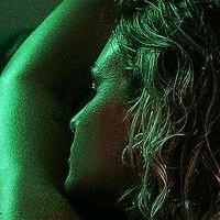 maria_lacasitosdecolores Nahé