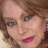 Maria Montaño Nahé
