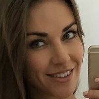Maria Orlovskaia Nahé