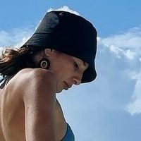 María Paula Castro Nahé