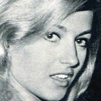 Maria Pia Conte Nahé