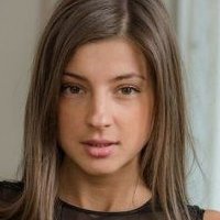 Maria Rya Nahé