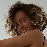 Maria Skorchenko Nahé