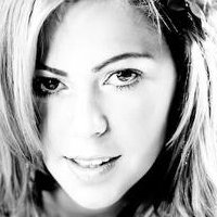 Maria Sol Carrara Nahé
