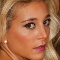 Maria Sol Pérez Nahé