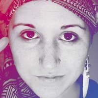 Maria Sonara Nahé
