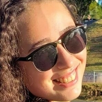Maria T Nahé