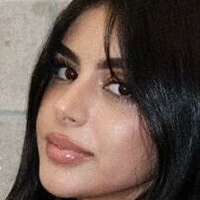 Maria Taktouk Nahé
