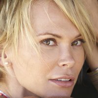 Maria Tornberg Nahé