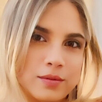 Maria4You2 Nahé