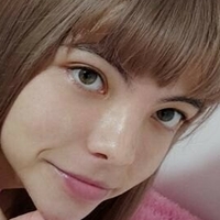 mariaa.backer Nahé