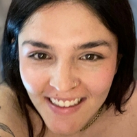 mariaangeel Nahé
