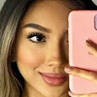 mariabellarose Nahé