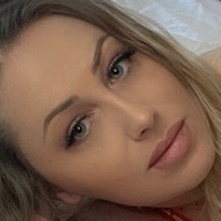 Mariacataleyax Nahé
