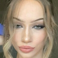 mariacheer18 Nahé