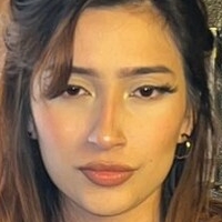 Mariadevirgin Nahé