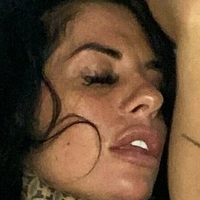 mariadolly Nahé