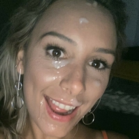 Mariah Leonne Nahé