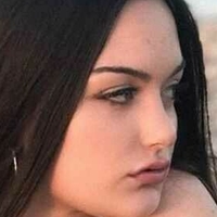 Mariahcutiie Nahé