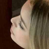 mariajulissa13 Nahé