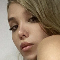 Marialea_lopeira Nahé