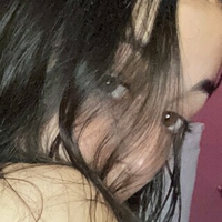 marialuna18 Nahé