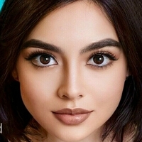 Mariam Hadid Nahé