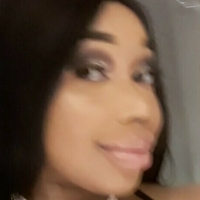 mariamilanworld Nahé