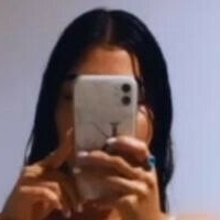 Mariana Alonso Bacelis Nahé
