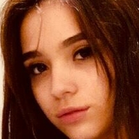 Mariana Cruz Nahé