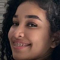 Mariana Curiel Nahé