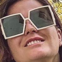 Mariana Echeverría Nahé
