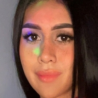 Mariana Jaramillo Nahé