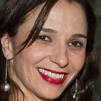 Mariana Loureiro Nahé
