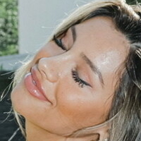Mariana Morais Nahé