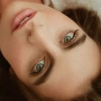 Mariana Padoan Nahé