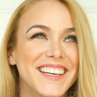 Mariana Paola Vicente Nahé