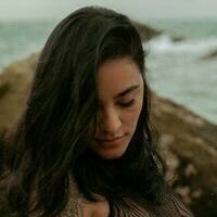 Mariana Samano Nahé