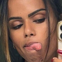 Mariana Senra Nahé