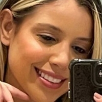 Mariana Vill Nahé