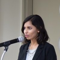 Mariana Villafana Nahé
