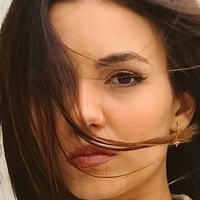 Mariana Ximenes Nahé