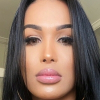 Marianna Reis Nahé