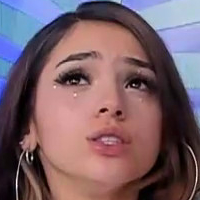 Mariannacruzz Nahé