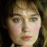 Marianne Basler Nahé