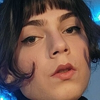 Marianne Mouse Nahé