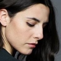 Marianne Rendón Nahé