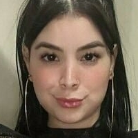 Marianvgl Nahé